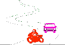 ICONAAUTO2.GIF (1562 byte)