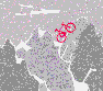 MTB1.GIF (2519 byte)