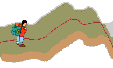 ICONAPIEDI4.GIF (1736 byte)