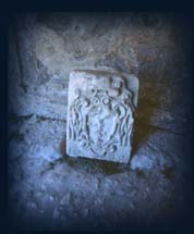maiella16.JPG (9784 byte)