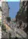 maiella32small.JPG (5209 byte)