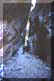 maiella35small.JPG (4553 byte)