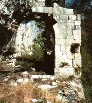 maiella43.JPG (19992 byte)