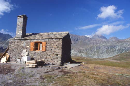 paradiso10.JPG (29300 byte)