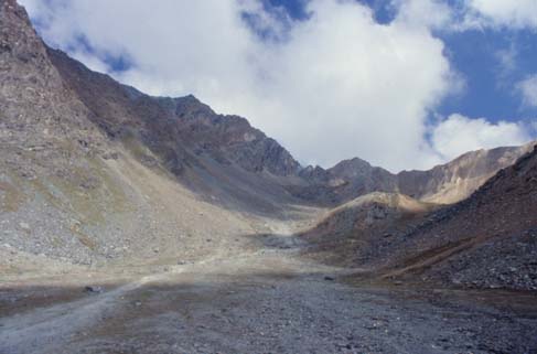 paradiso16.JPG (23066 byte)