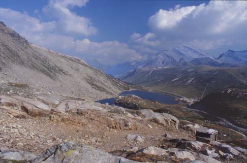 paradiso19.JPG (28240 byte)