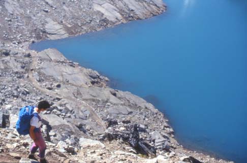 paradiso21.JPG (28080 byte)