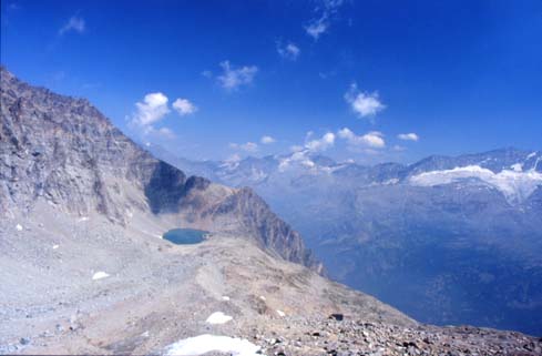 paradiso23.JPG (23881 byte)