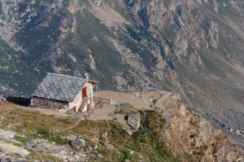 paradiso24.JPG (38455 byte)