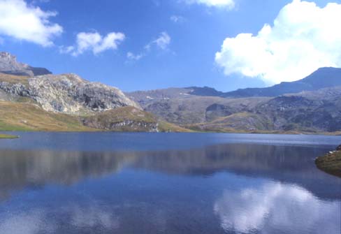 paradiso9.JPG (19002 byte)