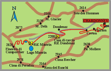 paradisoit1.gif (8188 byte)