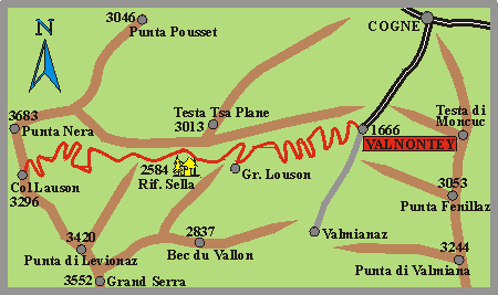 paradisoit2.gif (8202 byte)