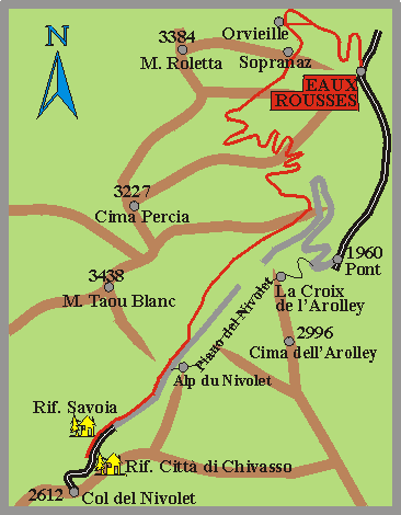 paradisoit3.gif (11442 byte)