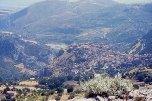 pollino17.JPG (35304 byte)