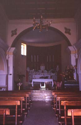 pollino23.JPG (16163 byte)