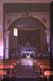 pollino23small.JPG (3889 byte)