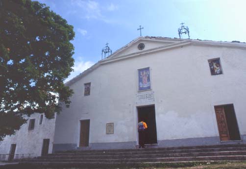 pollino24.JPG (22617 byte)