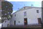 pollino24small.JPG (4240 byte)