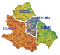 cartaabruzzosmall.gif (3186 byte)