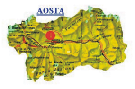 scelta degli itinerari in Valle d'Aosta