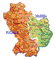 scelta itinerari in basilicata