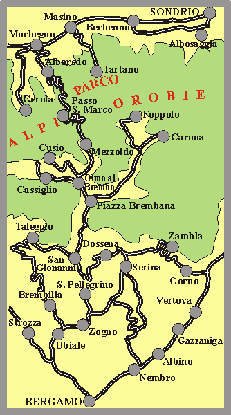 cartageneralepriula.gif (14414 byte)