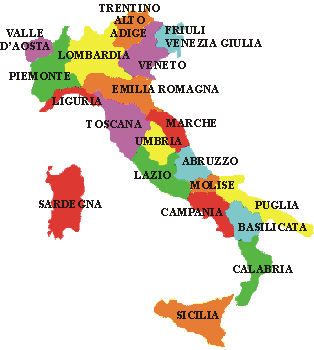 cartaitaliamerav.gif (7064 byte)