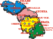 cartamarche1small.gif (3540 byte)