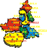 cartapiemontemedia.gif (3071 byte)