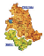 cartaumbriasmall.gif (2984 byte)