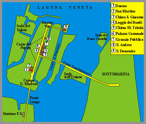 cartachioggia.gif (11561 byte)