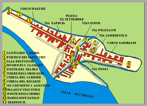cartacomacchiopaese.gif (13632 byte)