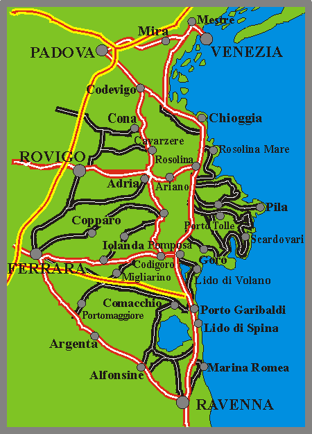 cartadeltaauto.gif (21258 byte)