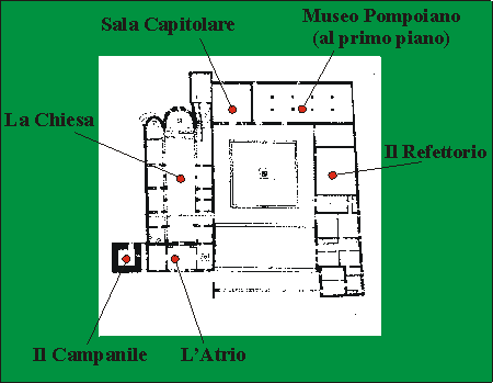 cartapomposa2.gif (6849 byte)