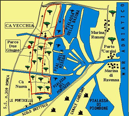 cartavitale.gif (14961 byte)