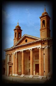 delta17.JPG (13120 byte)