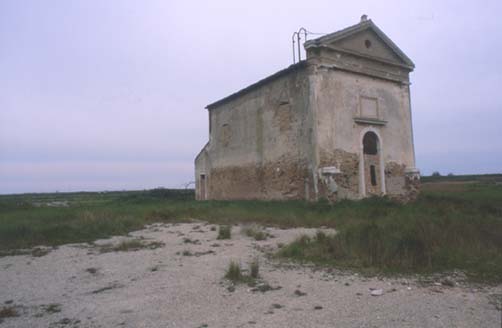 delta23.JPG (17545 byte)