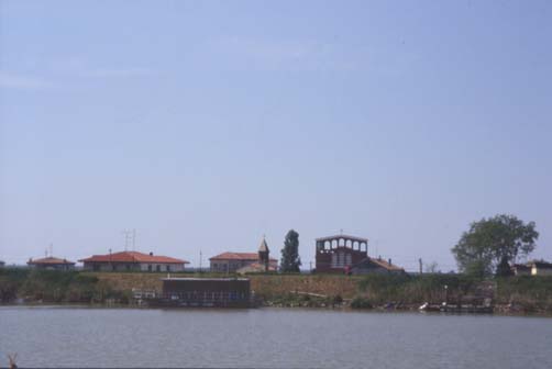 delta24.JPG (10663 byte)