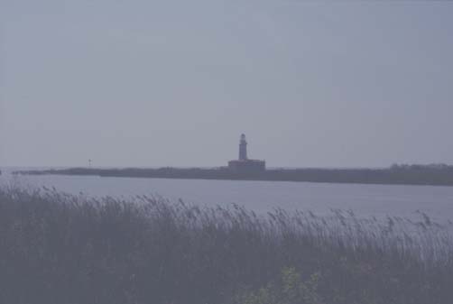 delta25.JPG (7080 byte)