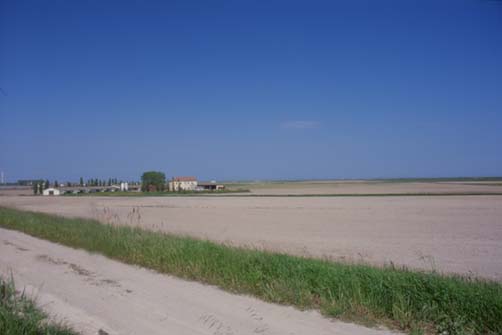 delta27.JPG (14078 byte)