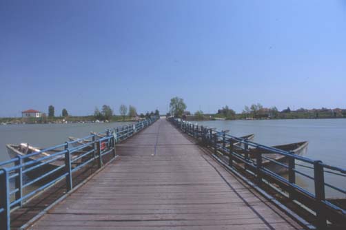 delta28.JPG (18890 byte)