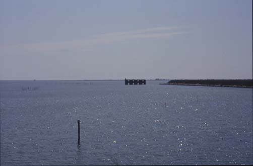 delta30.JPG (12017 byte)