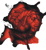 delta5.gif (18196 byte)