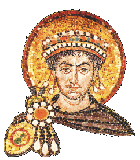 delta7.gif (16658 byte)