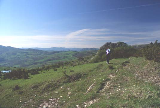 gessi17.JPG (26071 byte)