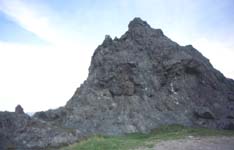 gessi18media.JPG (8205 byte)