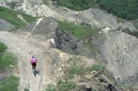 gessi22media.JPG (10617 byte)