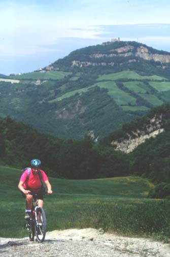 gessi23.JPG (23948 byte)