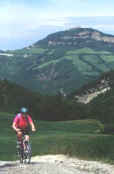 gessi23media.JPG (10160 byte)