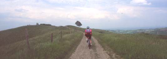 gessi5.JPG (10188 byte)